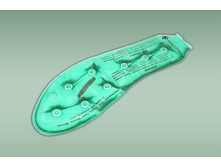 ������� ����, 337� 2�� � ���������