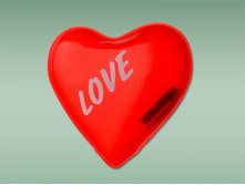 ������ ������� ���������� ������, 156�.