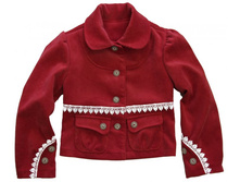 ����� ����. ��� ������� �����., ��.jpg