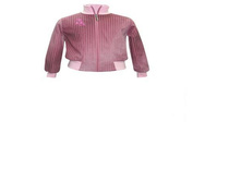 ����� ����. ��� ������� �����., ��.jpg1.jpg