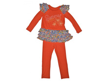 �������� ��� ������� ������ + ��������1.jpg