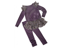 �������� ��� ������� ������ + ��������.jpg