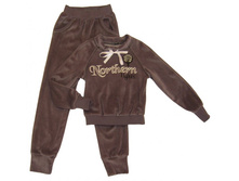 �������� ��� �������.jpg