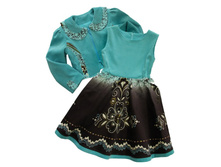 �������� ����. ��� ������� �����., ��.jpg