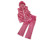 �������� ����. ��� ������� ������., ����..jpg