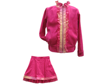 �������� ����. ��� ������� ������., ����..png