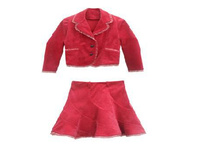 �������� ����. ��� �������.j1pg.jpg