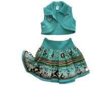 �������� ����. ��� �������.jpg