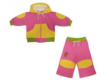 ������ ��� �������1.jpg