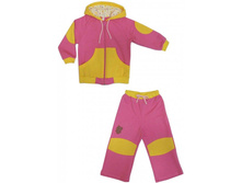 ������ ��� �������2.jpg