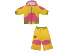 ������ ��� �������.jpg