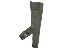 �������� ��� �������.jpg