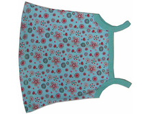 ����� ��� �������1.jpg