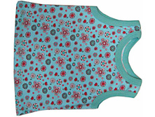 ����� ��� �������2.jpg