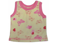 ����� ��� �������3.jpg