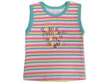 ����� ��� �������4.jpg