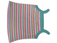 ����� ��� �������.jpg