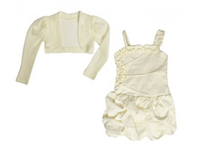 ������ + ������1.jpg