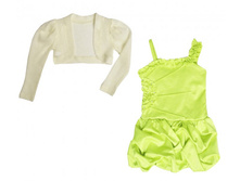 ������ + ������2.jpg