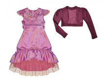 ������ + ������3.jpg