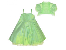 ������ + ������4.jpg