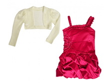 ������ + ������.jpg