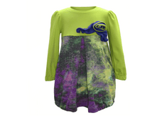 ������ ��� �������1.png