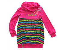 ������ ��� �������2.jpg