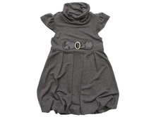 ������ ��� �������3.jpg