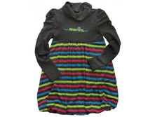 ������ ��� �������4.jpg