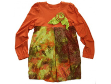 ������ ��� �������.jpg