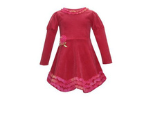 ������ ����. ��� ������� �����., ��.jpg