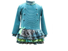 ������ ����. ��� ������� �����., ��.jpg1.jpg