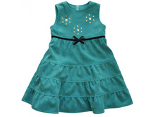 ������� ����. ��� �������1.jpg