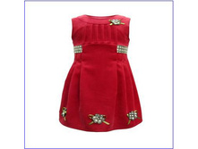 ������� ����. ��� �������14.jpg