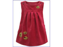 ������� ����. ��� ������� �����., ��1.jpg