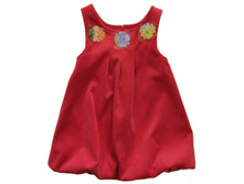 ������� ����. ��� ������� �����., ��.jpg