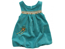 ������� ����. ��� �������.jpg