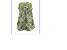 ������� ����. ��� �������.jpg1.jpg