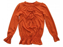 ������ ��� �������.jpg