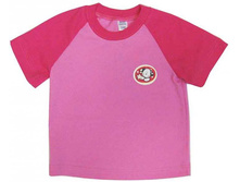 �������� ��� ������� � �������� �������1.jpg