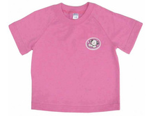 �������� ��� ������� � �������� �������3.jpg