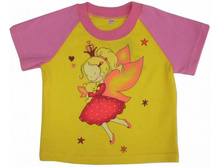 �������� ��� ������� � �������� �������5.jpg