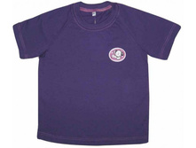 �������� ��� ������� � �������� �������34jpg.jpg