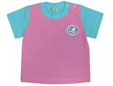 �������� ��� ������� � �������� �������.jpg