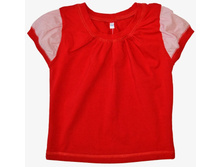 �������� ��� �������.jpg