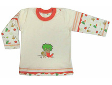 �������� � ������� �������.jpg