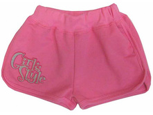 ����� ��� �������  136 ���.jpg