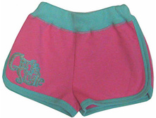 ����� ��� ������� 136 ���..jpg