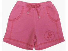 ����� ��� ������� 136 ���..jpg